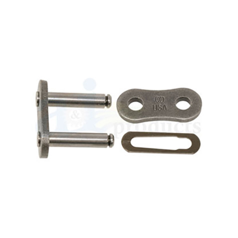 https://store-c15gp8ieyg.mybigcommerce.com/product_images/import/ai-20230419-CL60H(1).JPG