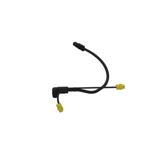 https://johndeere.widen.net/content/p2mngzj9kb/jpeg/RE560899_iso1.jpeg?w=1200&h=1200&position=c&color=ffffffff&quality=100&u=jq3ioy
