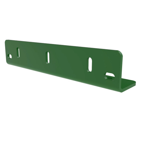 https://johndeere.widen.net/content/tec0icg4re/jpeg/W56589_iso1.jpeg?w=1200&h=1200&position=c&color=ffffffff&quality=100&u=jq3ioy