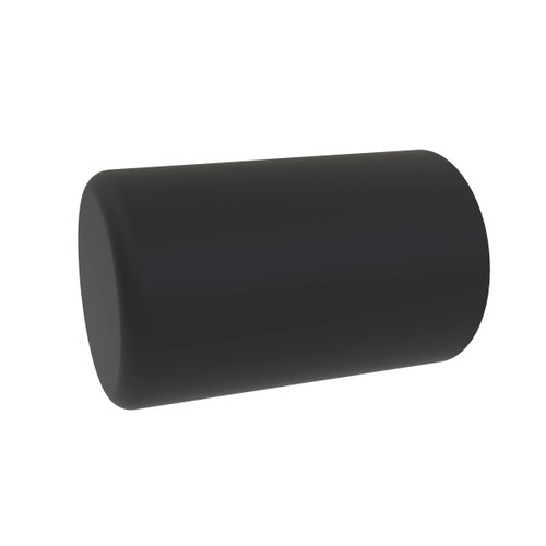 https://johndeere.widen.net/content/cari7uvxh7/jpeg/R308198_iso1.jpeg?w=1200&h=1200&position=c&color=ffffffff&quality=100&u=jq3ioy