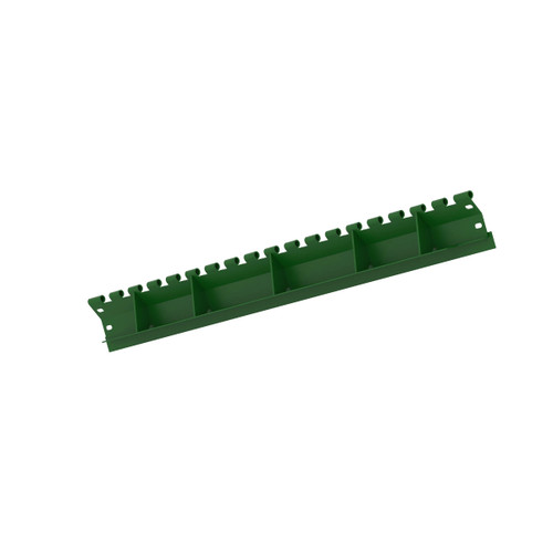https://johndeere.widen.net/content/m5cfgd8h9q/jpeg/AH211632_iso1.jpeg?w=1200&h=1200&position=c&color=ffffffff&quality=100&u=jq3ioy