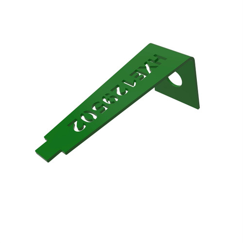https://johndeere.widen.net/content/qviu2bn8nm/jpeg/HXE129502_iso5.jpeg?w=1200&h=1200&position=c&color=ffffffff&quality=100&u=jq3ioy