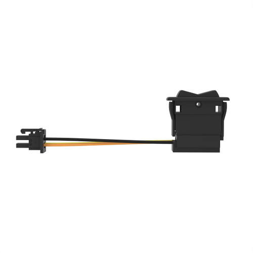 https://johndeere.widen.net/content/oaetphy6cy/jpeg/AN206894_Front.jpeg?w=1200&h=1200&position=c&color=ffffffff&quality=100&u=jq3ioy