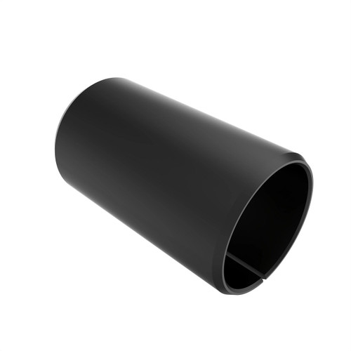 https://johndeere.widen.net/content/rvczbdihhg/jpeg/N233669_iso1.jpeg?w=1200&h=1200&position=c&color=ffffffff&quality=100&u=hhgitj