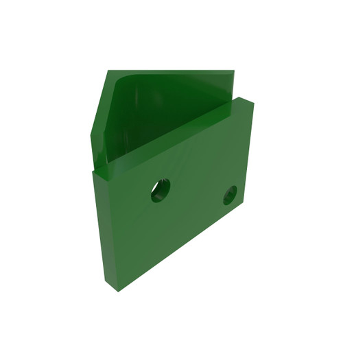 https://johndeere.widen.net/content/bzliqrmavy/jpeg/AFH205986_iso5.jpeg?w=1200&h=1200&position=c&color=ffffffff&quality=100&u=jq3ioy