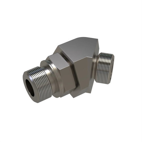 https://johndeere.widen.net/content/usvtpamjmr/jpeg/38H5460_iso5.jpeg?w=1200&h=1200&position=c&color=ffffffff&quality=100&u=jq3ioy