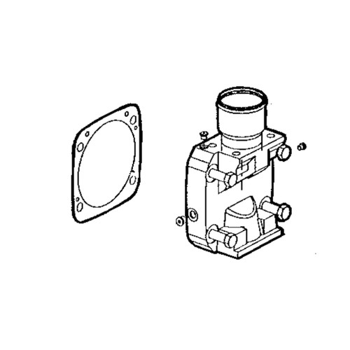 https://johndeere.widen.net/content/hdl0ahjfqv/jpeg/AT208635_iso5.jpeg?w=1200&h=1200&position=c&color=ffffffff&quality=100&u=jq3ioy
