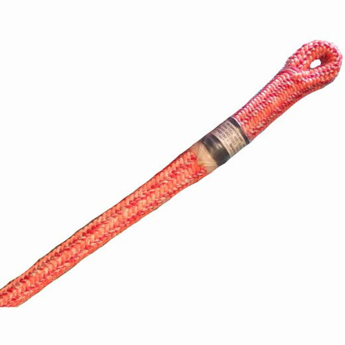 https://store-c15gp8ieyg.mybigcommerce.com/product_images/import/VS/20221017_VORTHT-120-NS_1.jpg