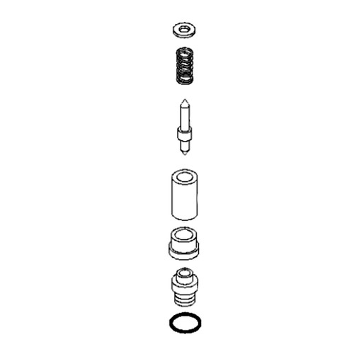 https://johndeere.widen.net/content/5r2aaketng/jpeg/AW28347_iso5.jpeg?w=1200&h=1200&position=c&color=ffffffff&quality=100&u=jq3ioy