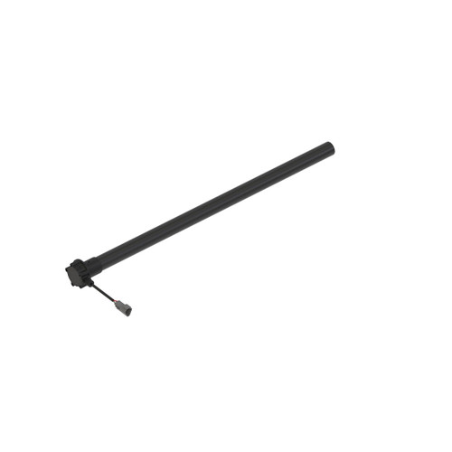 https://johndeere.widen.net/content/pjrkvcrtbg/jpeg/AXE55626_iso3.jpeg?w=1200&h=1200&position=c&color=ffffffff&quality=100&u=hhgitj