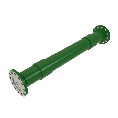 https://johndeere.widen.net/content/nyepis0xpg/jpeg/RE561974_iso5.jpeg?w=1200&h=1200&position=c&color=ffffffff&quality=100&u=jq3ioy