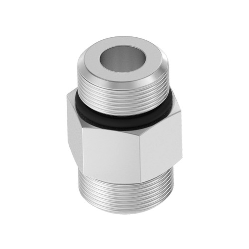 https://johndeere.widen.net/content/5enfdqd13h/jpeg/38H5006_iso1.jpeg?w=1200&h=1200&position=c&color=ffffffff&quality=100&u=jq3ioy