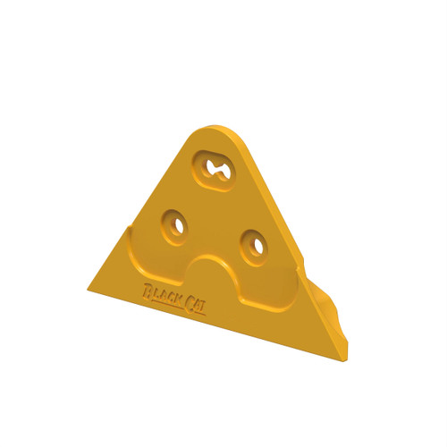 https://johndeere.widen.net/content/h5yohgsllw/jpeg/TPDE31329_iso5.jpeg?w=1200&h=1200&position=c&color=ffffffff&quality=100&u=jq3ioy
