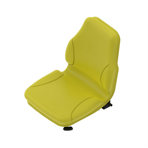 https://johndeere.widen.net/content/yquniyyiml/jpeg/TY26541_iso1.jpeg?w=1200&h=1200&position=c&color=ffffffff&quality=100&u=jq3ioy