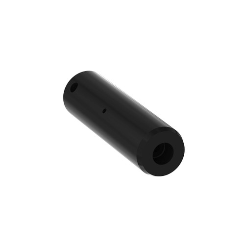 https://johndeere.widen.net/content/skhc6sbeux/jpeg/W48639_iso1.jpeg?w=1200&h=1200&position=c&color=ffffffff&quality=100&u=jq3ioy