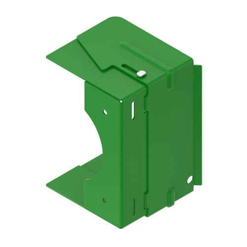 https://johndeere.widen.net/content/h0jgag12rc/jpeg/AL225207_iso5.jpeg?w=1200&h=1200&position=c&color=ffffffff&quality=100&u=jq3ioy