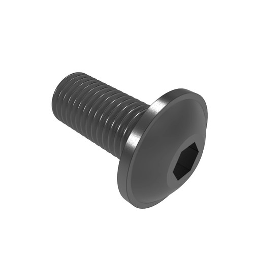 https://johndeere.widen.net/content/ed0udiv9g3/jpeg/L114190_iso5.jpeg?w=1200&h=1200&position=c&color=ffffffff&quality=100&u=jq3ioy
