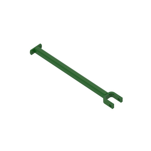 https://johndeere.widen.net/content/5xiib42n8c/jpeg/AFH202513_iso1.jpeg?w=1200&h=1200&position=c&color=ffffffff&quality=100&u=jq3ioy