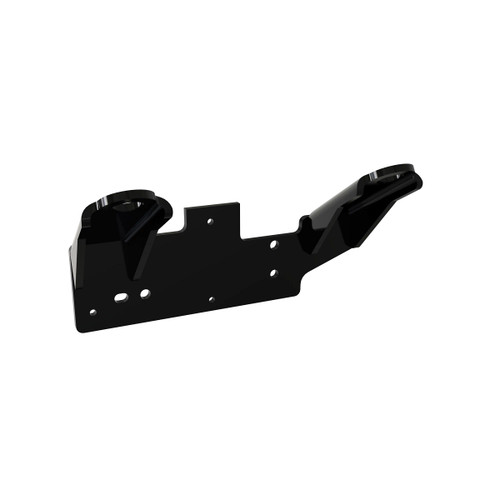 https://johndeere.widen.net/content/8yv1t8wmkf/jpeg/am115204_iso5.jpeg?w=1200&h=1200&position=c&color=ffffffff&quality=100&u=jq3ioy
