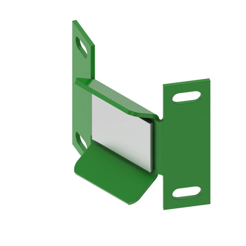 https://johndeere.widen.net/content/0tczaqkkzo/jpeg/AE49602_iso5.jpeg?w=1200&h=1200&position=c&color=ffffffff&quality=100&u=jq3ioy