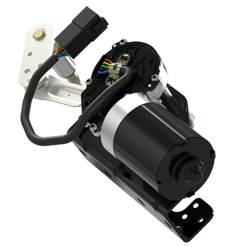https://johndeere.widen.net/content/dfgxpvq887/jpeg/AT509822_iso1.jpeg?w=1200&h=1200&position=c&color=ffffffff&quality=100&u=hhgitj