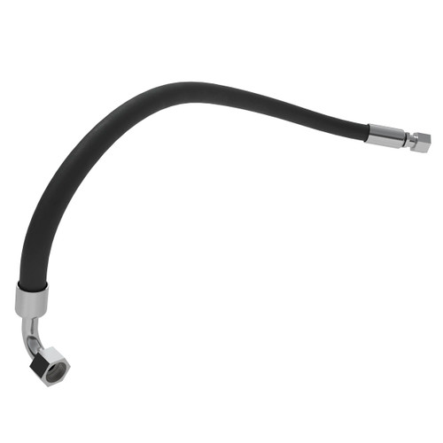 https://johndeere.widen.net/content/4ghnsyni3h/jpeg/AT301571_iso5.jpeg?w=1200&h=1200&position=c&color=ffffffff&quality=100&u=jq3ioy