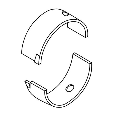 https://johndeere.widen.net/content/g5tyiyno7h/jpeg/MIU13997_iso1.jpeg?w=1200&h=1200&position=c&color=ffffffff&quality=100&u=stzbdg