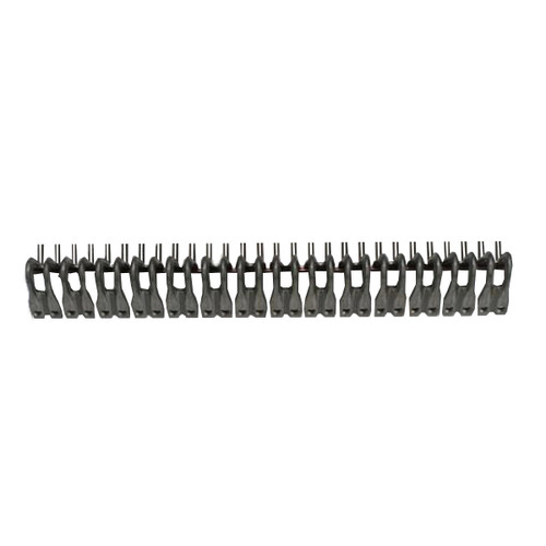 https://johndeere.widen.net/content/zgv6kbs7y7/jpeg/AE53298_iso1.jpeg?w=1200&h=1200&position=c&color=ffffffff&quality=100&u=hhgitj
