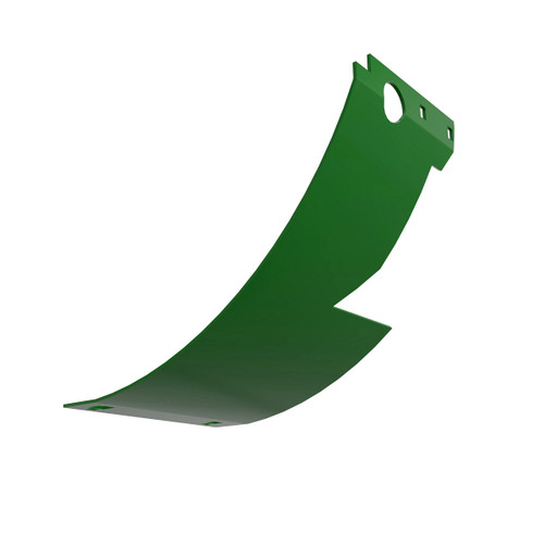 https://johndeere.widen.net/content/dl1mhe7jim/jpeg/e127489_iso5.jpeg?w=1200&h=1200&position=c&color=ffffffff&quality=100&u=jq3ioy