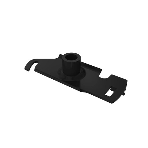 https://johndeere.widen.net/content/nk8uuge5ly/jpeg/AM115877_iso1.jpeg?w=1200&h=1200&position=c&color=ffffffff&quality=100&u=jq3ioy