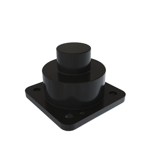 https://johndeere.widen.net/content/ipnvsmbgdm/jpeg/R266277_iso1.jpeg?w=1200&h=1200&position=c&color=ffffffff&quality=100&u=jq3ioy