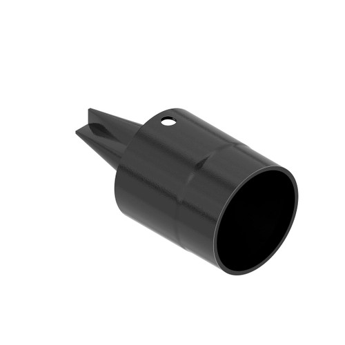 https://johndeere.widen.net/content/tklfvlz1a0/jpeg/M158299_iso5.jpeg?w=1200&h=1200&position=c&color=ffffffff&quality=100&u=stzbdg