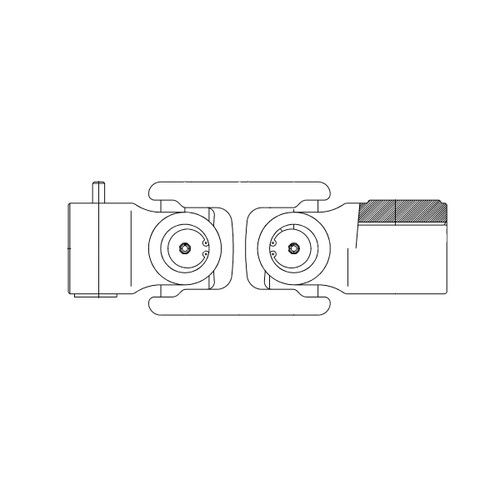 https://johndeere.widen.net/content/qvrueix24n/jpeg/AZ57509_iso5.jpeg?w=1200&h=1200&position=c&color=ffffffff&quality=100&u=jq3ioy
