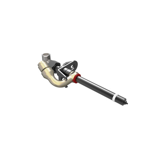 https://johndeere.widen.net/content/ioukki4ne0/jpeg/RE57469_iso1.jpeg?w=1200&h=1200&position=c&color=ffffffff&quality=100&u=jq3ioy