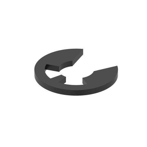 https://johndeere.widen.net/content/evbscttptp/jpeg/40M7051_iso1.jpeg?w=1200&h=1200&position=c&color=ffffffff&quality=100&u=jq3ioy