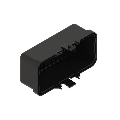 https://johndeere.widen.net/content/cabqpbez3w/jpeg/57M10283_iso5.jpeg?w=1200&h=1200&position=c&color=ffffffff&quality=100&u=jq3ioy