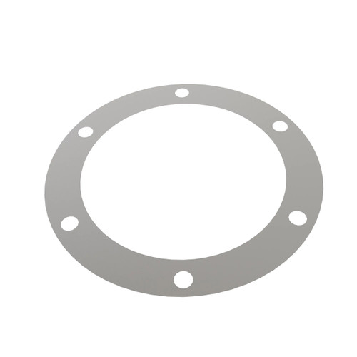 https://johndeere.widen.net/content/ocgcr0ivww/jpeg/R192039_iso5.jpeg?w=1200&h=1200&position=c&color=ffffffff&quality=100&u=jq3ioy