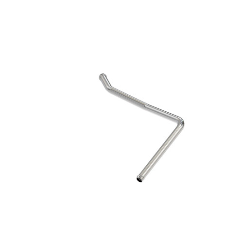 https://johndeere.widen.net/content/b2bppuelrc/jpeg/L208366_iso4.jpeg?w=1200&h=1200&position=c&color=ffffffff&quality=100&u=jq3ioy