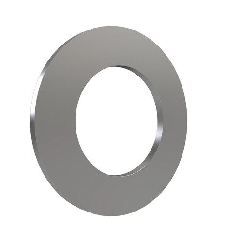 https://johndeere.widen.net/content/r45e87hras/jpeg/12H326_iso1.jpeg?w=1200&h=1200&position=c&color=ffffffff&quality=100&u=jq3ioy