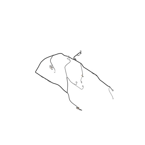 https://johndeere.widen.net/content/dvqusirwn0/jpeg/AT340681_iso1.jpeg?w=1200&h=1200&position=c&color=ffffffff&quality=100&u=jq3ioy