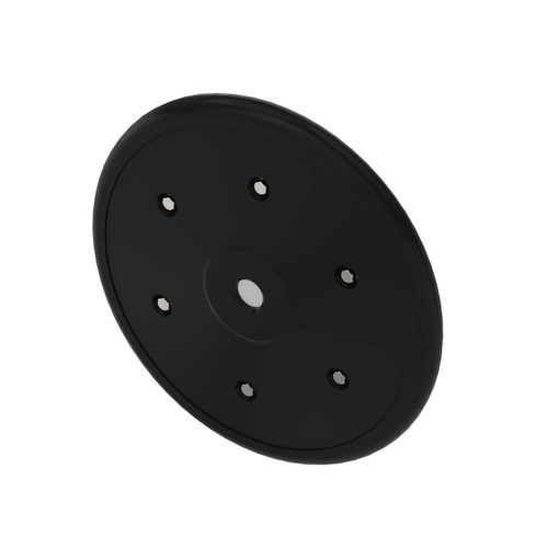 https://johndeere.widen.net/content/xpuff47l4e/jpeg/AN281515_iso2.jpeg?w=1200&h=1200&position=c&color=ffffffff&quality=100&u=stzbdg