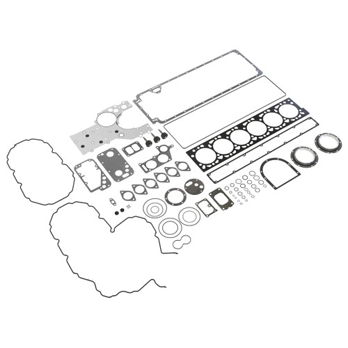 https://johndeere.widen.net/content/6f0zofcss7/jpeg/RE242322_iso1.jpeg?w=1200&h=1200&position=c&color=ffffffff&quality=100&u=stzbdg