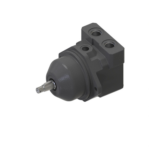 https://johndeere.widen.net/content/rfy4yfgjh9/jpeg/AT336184_iso5.jpeg?w=1200&h=1200&position=c&color=ffffffff&quality=100&u=jq3ioy
