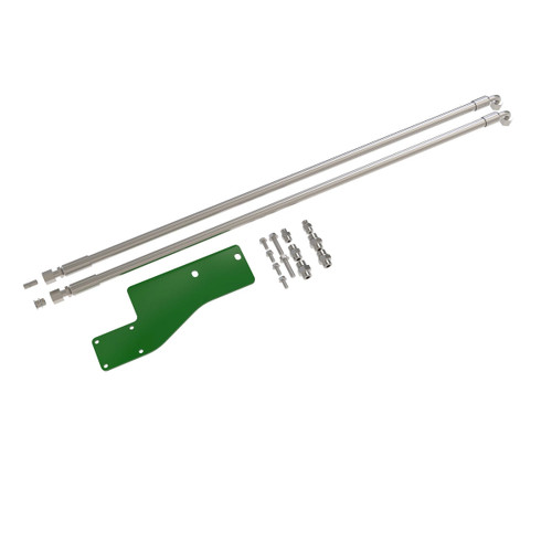 https://johndeere.widen.net/content/yxyjtwokos/jpeg/BW14368_iso5.jpeg?w=1200&h=1200&position=c&color=ffffffff&quality=100&u=jq3ioy
