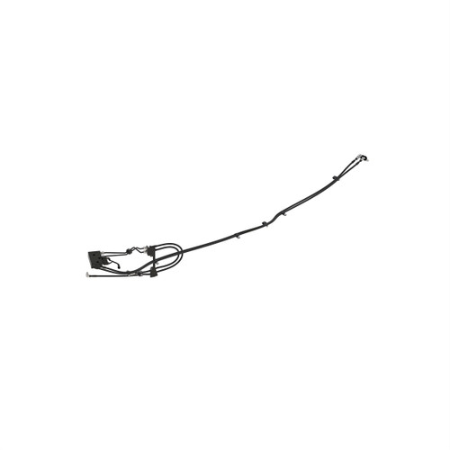 https://johndeere.widen.net/content/ykkye1gapg/jpeg/BXE10841_iso5.jpeg?w=1200&h=1200&position=c&color=ffffffff&quality=100&u=jq3ioy