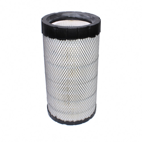 https://store-c15gp8ieyg.mybigcommerce.com/product_images/import/at300487-john-deere-primary-engine-air-filter-element-01.jpg