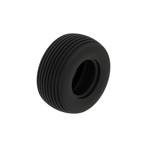 https://johndeere.widen.net/content/fyaj40shjd/jpeg/M162587_iso1.jpeg?w=1200&h=1200&position=c&color=ffffffff&quality=100&u=stzbdg