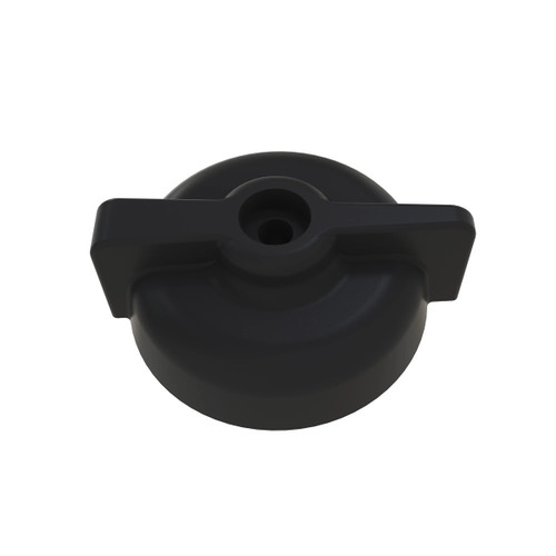 https://johndeere.widen.net/content/5y8wtpd7da/jpeg/M175291_iso5.jpeg?w=1200&h=1200&position=c&color=ffffffff&quality=100&u=jq3ioy