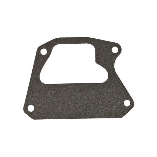 https://johndeere.widen.net/content/vmvaqprx0m/jpeg/R26341_iso1.jpeg?w=1200&h=1200&position=c&color=ffffffff&quality=100&u=jq3ioy