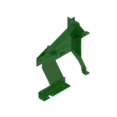 https://johndeere.widen.net/content/c8rsglhh1f/jpeg/AE45209_iso5.jpeg?w=1200&h=1200&position=c&color=ffffffff&quality=100&u=jq3ioy